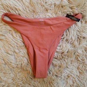 Ark Swimwear bathing suit bottoms